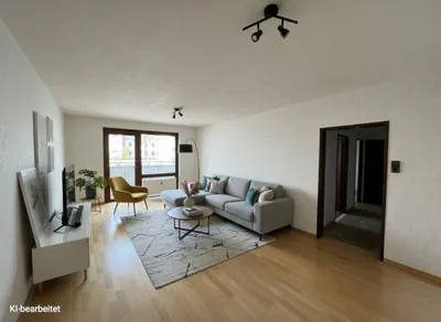 3-Zimmer-Wohnung kaufen in Wien – 70,58 m², € 339.900
