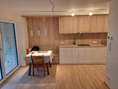 2-Zimmer-Wohnung mieten in Tamsweg – 42 m², € 697 – Bild 5 von 14