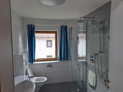 2-Zimmer-Wohnung mieten in Tamsweg – 42 m², € 697 – Bild 7 von 14