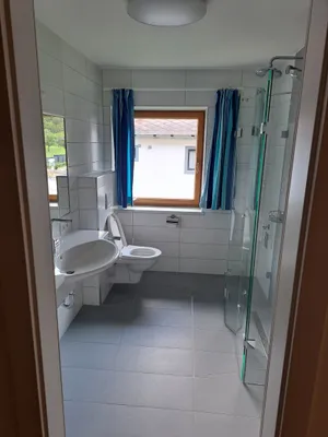 2-Zimmer-Wohnung mieten in Tamsweg – 42 m², € 697 – Bild 8 von 14