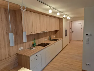 2-Zimmer-Wohnung mieten in Tamsweg – 42 m², € 697 – Bild 2 von 14