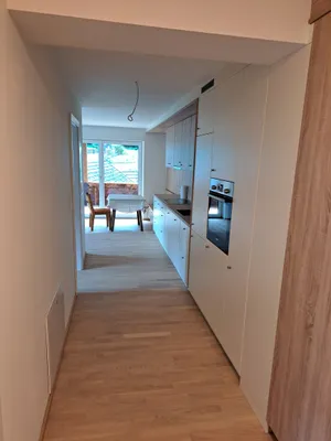 2-Zimmer-Wohnung mieten in Tamsweg – 42 m², € 697 – Bild 11 von 14