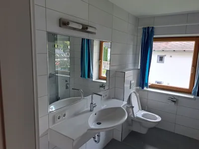 2-Zimmer-Wohnung mieten in Tamsweg – 42 m², € 697 – Bild 9 von 14