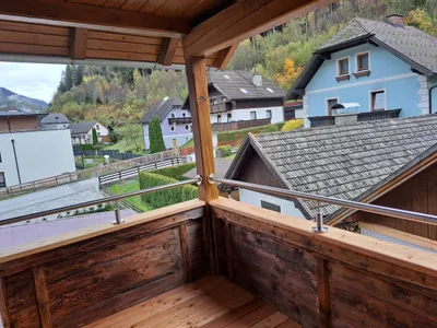 2-Zimmer-Wohnung mieten in Tamsweg – 42 m², € 697 – Bild 14 von 14