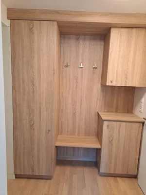 2-Zimmer-Wohnung mieten in Tamsweg – 42 m², € 697 – Bild 10 von 14