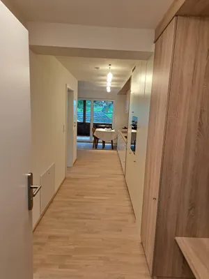 2-Zimmer-Wohnung mieten in Tamsweg – 42 m², € 697 – Bild 6 von 14