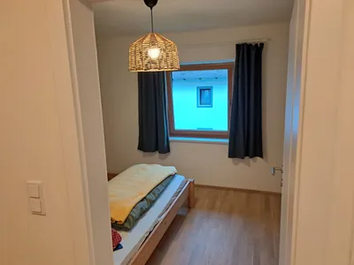 2-Zimmer-Wohnung mieten in Tamsweg – 42 m², € 697 – Bild 12 von 14