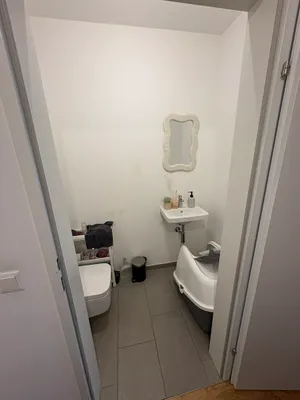 2-Zimmer-Wohnung mieten in Wien – 60 m², € 994 – Bild 5 von 9