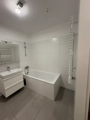 2-Zimmer-Wohnung mieten in Wien – 60 m², € 994 – Bild 9 von 9
