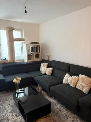 Moderne 2-Zimmer-Wohnung mit Balkon, Gäste-WC & Aufzug in 1100 Wien – Bild 3