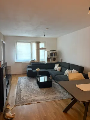 2-Zimmer-Wohnung mieten in Wien – 60 m², € 994 – Bild 4 von 9