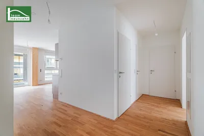 3-Zimmer-Wohnung mieten in Wien – 81,2 m², € 1.699 – Bild 9 von 26