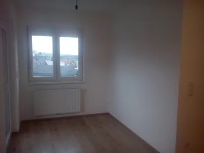 3-Zimmer-Wohnung mieten in Weiz – 58 m², € 730 – Bild 5 von 12