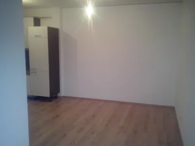 3-Zimmer-Wohnung mieten in Weiz – 58 m², € 730 – Bild 6 von 12