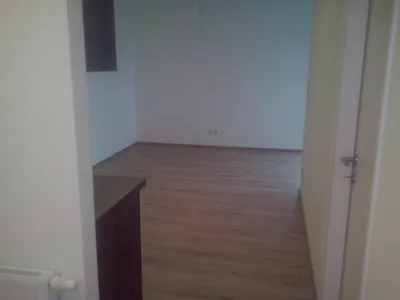 3-Zimmer-Wohnung mieten in Weiz – 58 m², € 730 – Bild 4 von 12