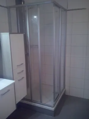 3-Zimmer-Wohnung mieten in Weiz – 58 m², € 730 – Bild 12 von 12