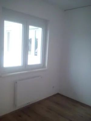 3-Zimmer-Wohnung mieten in Weiz – 58 m², € 730 – Bild 9 von 12