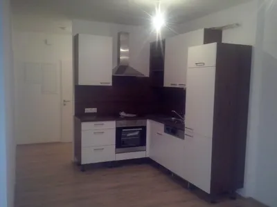 3-Zimmer-Wohnung mieten in Weiz – 58 m², € 730 – Bild 7 von 12
