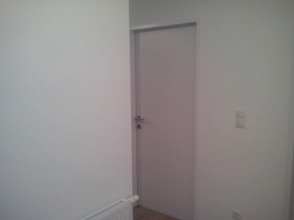 Wohnung – Weiz, Radmannsdorf - Ansicht 3