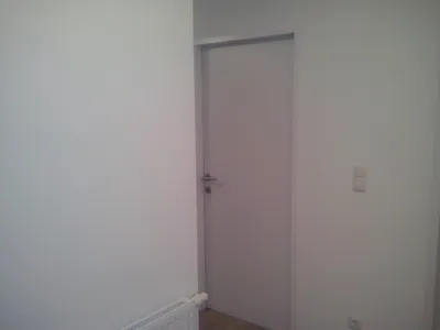 3-Zimmer-Wohnung mieten in Weiz – 58 m², € 730 – Bild 3 von 12