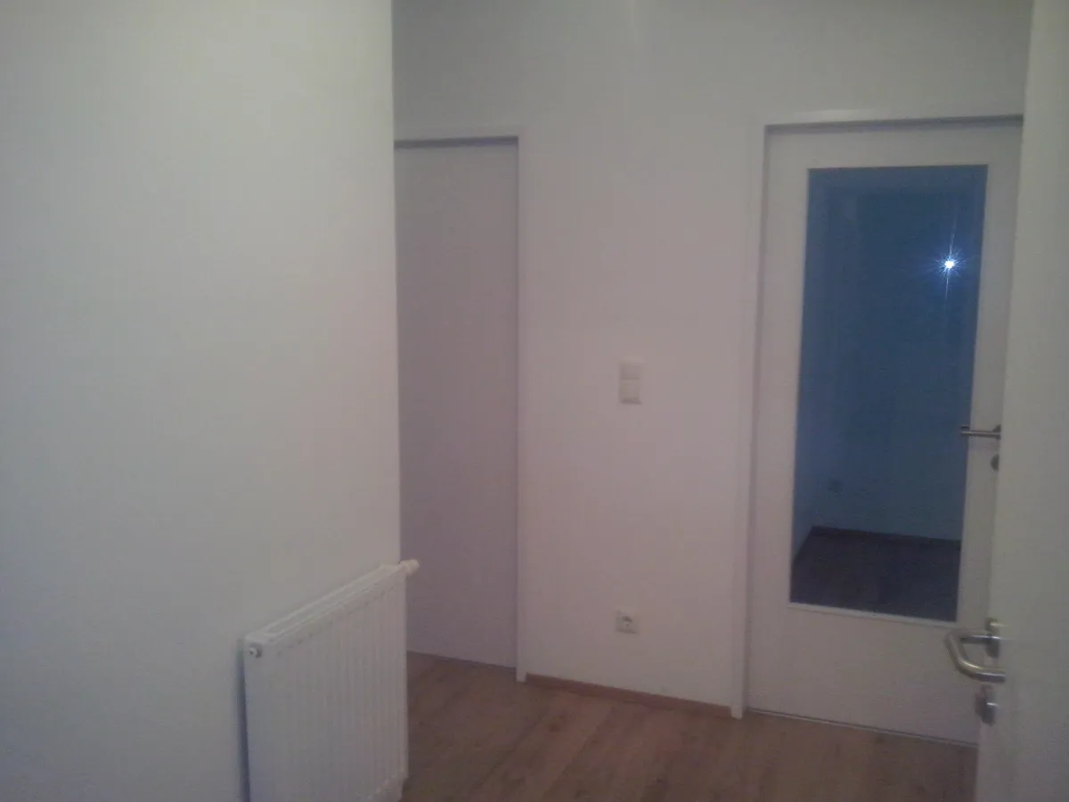 Wohnung – Weiz, Radmannsdorf - Ansicht 2