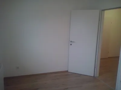 3-Zimmer-Wohnung mieten in Weiz – 58 m², € 730 – Bild 8 von 12