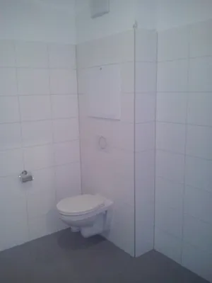 3-Zimmer-Wohnung mieten in Weiz – 58 m², € 730 – Bild 10 von 12