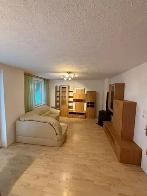 2-Zimmer-Wohnung kaufen in Ried im Innkreis – 54 m², € 111.000 – Bild 2 von 7