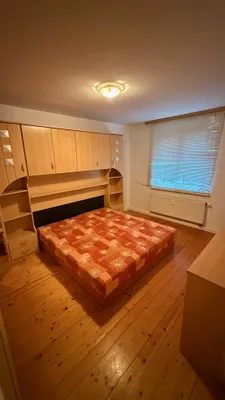 2-Zimmer-Wohnung kaufen in Ried im Innkreis – 54 m², € 111.000 – Bild 4 von 7
