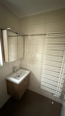 2-Zimmer-Wohnung kaufen in Ried im Innkreis – 54 m², € 111.000 – Bild 7 von 7