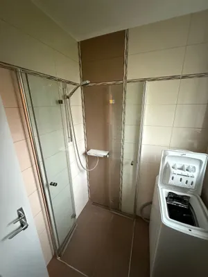 2-Zimmer-Wohnung kaufen in Ried im Innkreis – 54 m², € 111.000 – Bild 6 von 7