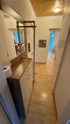 2-Zimmer-Wohnung kaufen in Ried im Innkreis – 54 m², € 111.000 – Bild 5 von 7
