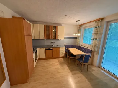 2-Zimmer-Wohnung kaufen in Ried im Innkreis – 54 m², € 111.000 – Bild 3 von 7