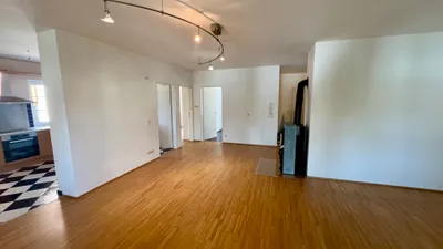 Wohnung mieten in Vöcklabruck – 85 m², € 1.170 – Bild 3 von 12