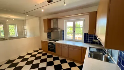 Wohnung mieten in Vöcklabruck – 85 m², € 1.170 – Bild 6 von 12