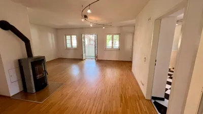 Wohnung mieten in Vöcklabruck – 85 m², € 1.170 – Bild 2 von 12