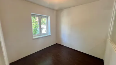 Wohnung mieten in Vöcklabruck – 85 m², € 1.170 – Bild 9 von 12