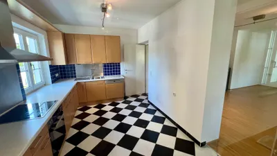 Wohnung mieten in Vöcklabruck – 85 m², € 1.170 – Bild 5 von 12