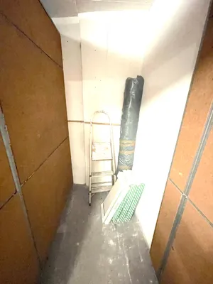 1-Zimmer-Wohnung mieten in Wien – 34,08 m², € 812 – Bild 9 von 9