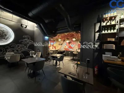 Gewerbeimmobilie kaufen in Wien – 169 m², € 2.000.000 – Bild 5 von 6