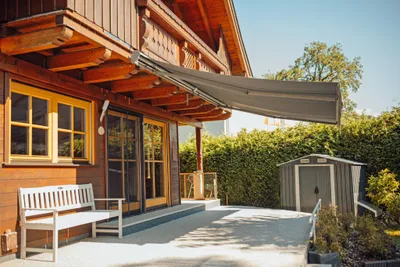 5-Zimmer-Haus kaufen in Salzburg-Umgebung – 128 m², € 890.000 – Bild 3 von 9
