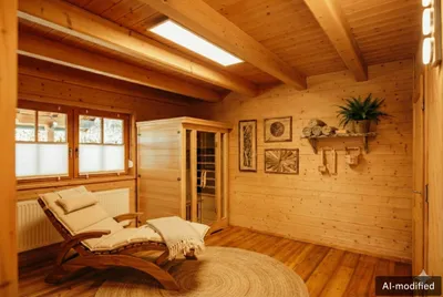 5-Zimmer-Haus kaufen in Salzburg-Umgebung – 128 m², € 890.000 – Bild 9 von 9