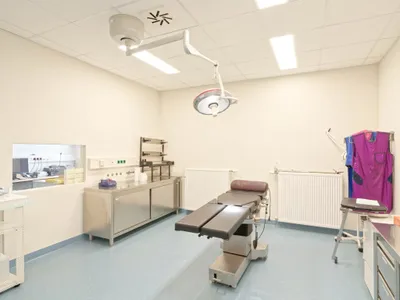 14-Zimmer-Gewerbeimmobilie kaufen in Hermagor – 386 m², € 680.000 – Bild 8 von 17