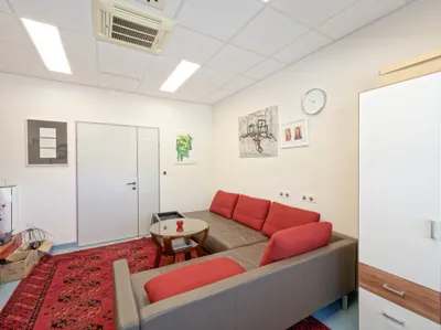 14-Zimmer-Gewerbeimmobilie kaufen in Hermagor – 386 m², € 680.000 – Bild 14 von 17
