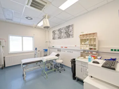 14-Zimmer-Gewerbeimmobilie kaufen in Hermagor – 386 m², € 680.000 – Bild 12 von 17