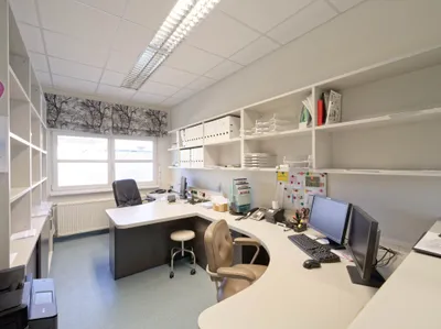 14-Zimmer-Gewerbeimmobilie kaufen in Hermagor – 386 m², € 680.000 – Bild 6 von 17