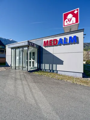 14-Zimmer-Gewerbeimmobilie kaufen in Hermagor – 386 m², € 680.000 – Bild 17 von 17