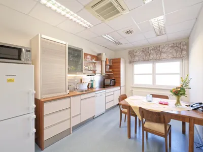 14-Zimmer-Gewerbeimmobilie kaufen in Hermagor – 386 m², € 680.000 – Bild 15 von 17