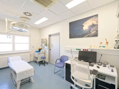 14-Zimmer-Gewerbeimmobilie kaufen in Hermagor – 386 m², € 680.000 – Bild 11 von 17