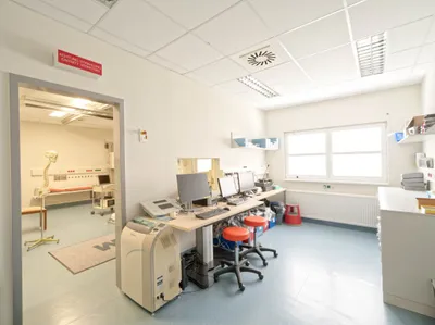 14-Zimmer-Gewerbeimmobilie kaufen in Hermagor – 386 m², € 680.000 – Bild 7 von 17